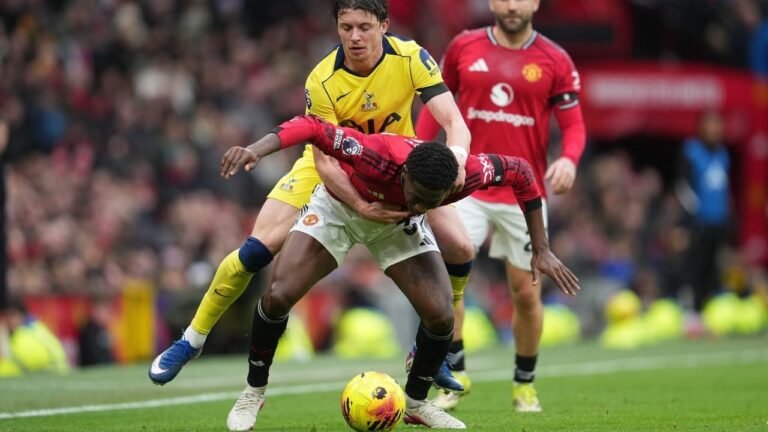 library_upload_24_2026_02_1280x720_tottenhams-conor-gal_1d447c3