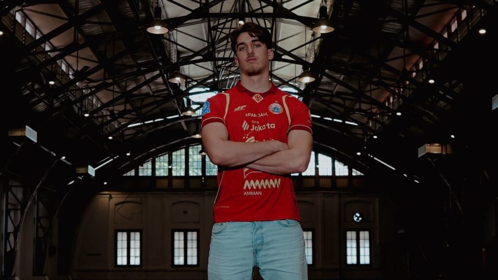 library_upload_24_2026_02_1280x720_zijlstra_2fa7a4e