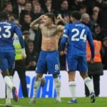 library_upload_24_2026_02_645x430_enzo-fernandez_f6409c1