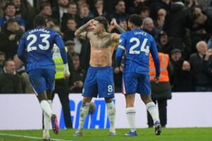 library_upload_24_2026_02_645x430_enzo-fernandez_f6409c1