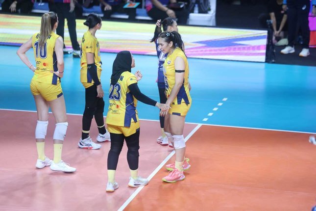 library_upload_24_2026_02_645x430_jakarta-livin-mandir_22bf2e9