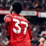 library_upload_24_2026_02_645x430_mainoo-1_7d87e6c