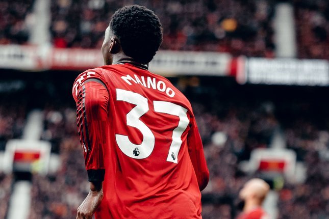 library_upload_24_2026_02_645x430_mainoo-1_7d87e6c