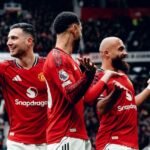 library_upload_24_2026_02_645x430_mu-1_cd952ab