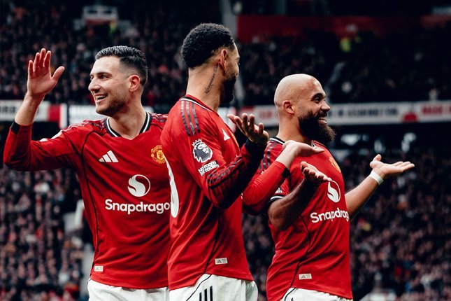 library_upload_24_2026_02_645x430_mu-1_cd952ab