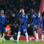 library_upload_24_2026_02_645x430_pemain-chelsea-kontr_7248bf6