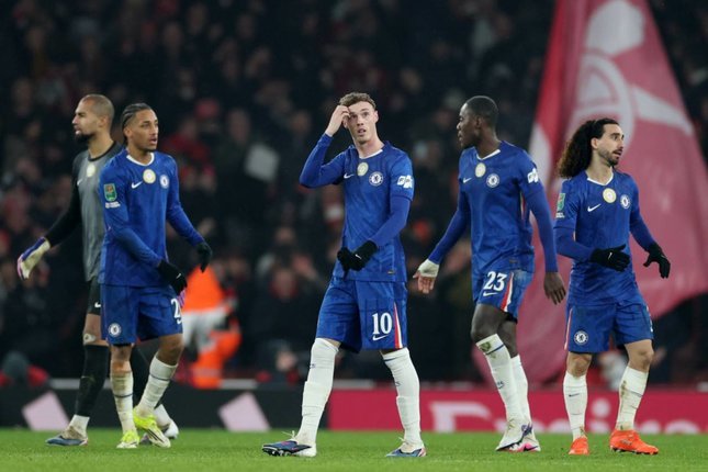 library_upload_24_2026_02_645x430_pemain-chelsea-kontr_7248bf6