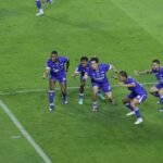 library_upload_24_2026_02_645x430_persib-bandung_b06a461