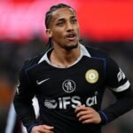 21395ea0-180f-11f1-9154-e1fd43ccfa04