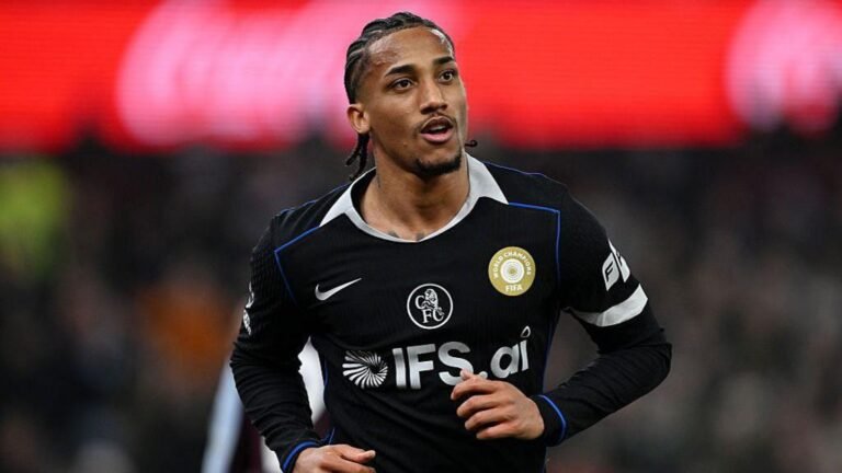 21395ea0-180f-11f1-9154-e1fd43ccfa04