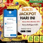 Download app flyer - Made with PosterMyWall