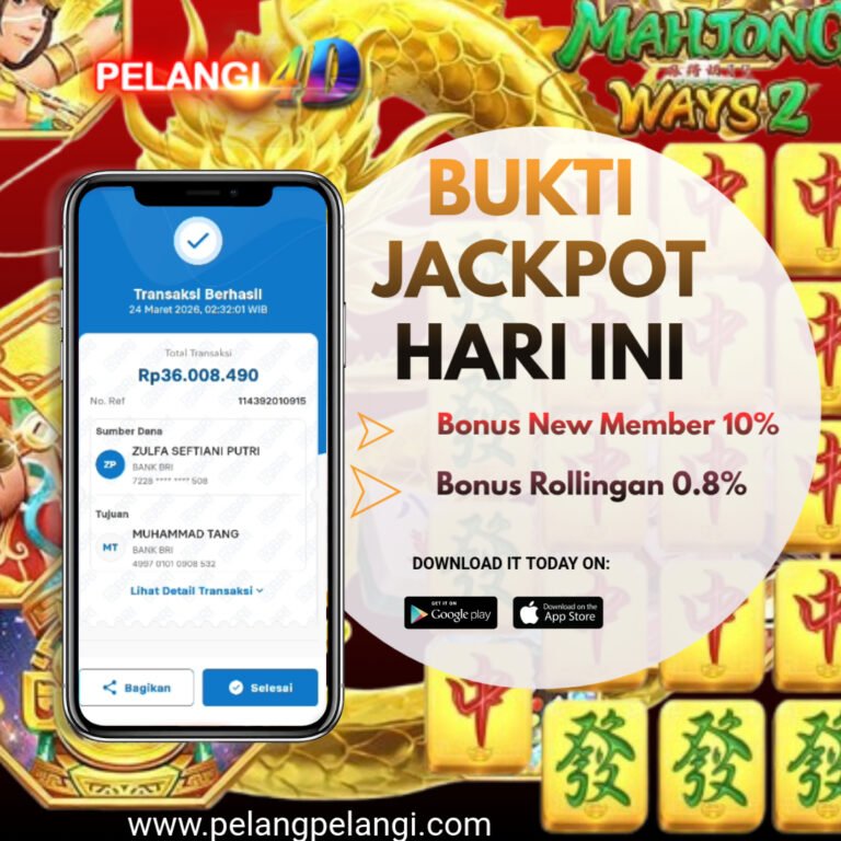 Download app flyer - Made with PosterMyWall