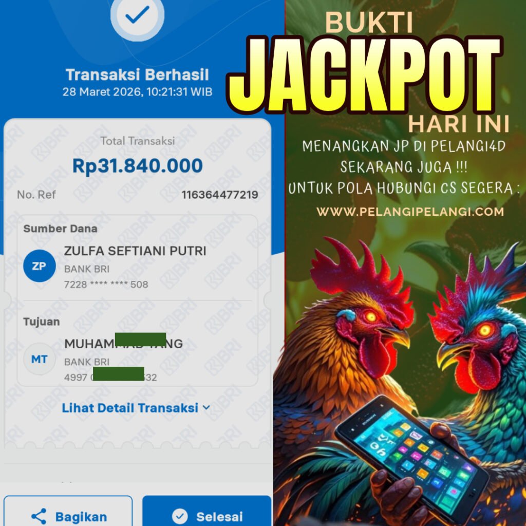 Green Joyful National Banana Day Instagram Post - Made with PosterMyWall (1)