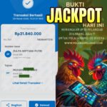 Green Joyful National Banana Day Instagram Post - Made with PosterMyWall (1)