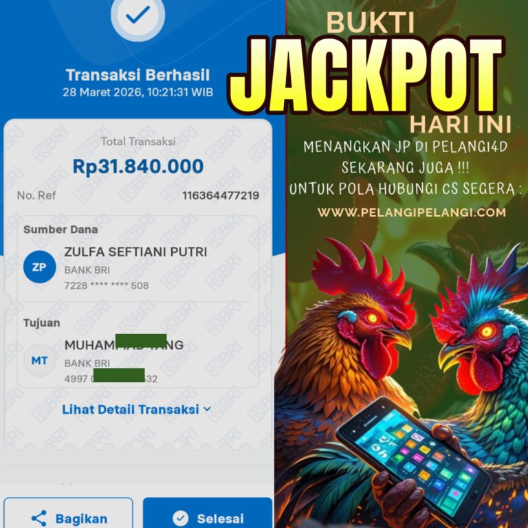 Green Joyful National Banana Day Instagram Post - Made with PosterMyWall (1)