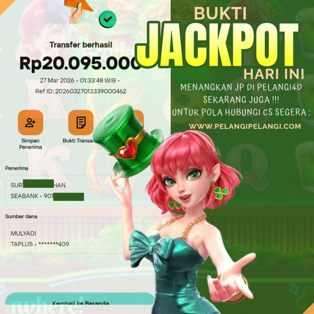 Green Joyful National Banana Day Instagram Post - Made with PosterMyWall