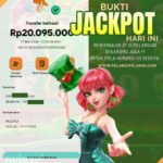 Green Joyful National Banana Day Instagram Post - Made with PosterMyWall