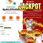 Green Joyful National Banana Day Instagram Post - Made with PosterMyWall (2)