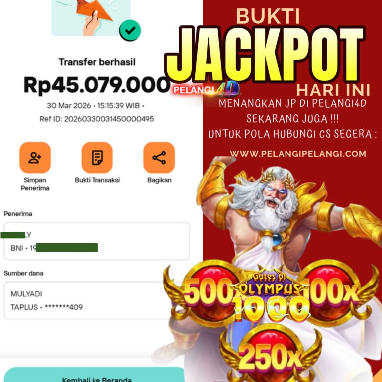 Green Joyful National Banana Day Instagram Post - Made with PosterMyWall (2)