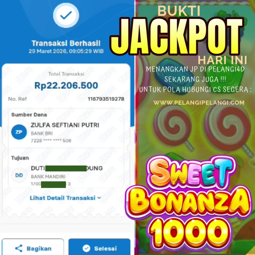 Green Joyful National Banana Day Instagram Post - Made with PosterMyWall