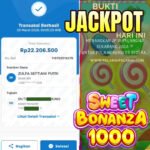 Green Joyful National Banana Day Instagram Post - Made with PosterMyWall