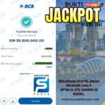 Green Joyful National Banana Day Instagram Post - Made with PosterMyWall (3)