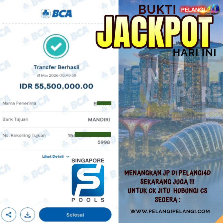 Green Joyful National Banana Day Instagram Post - Made with PosterMyWall (3)