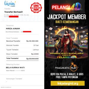 Maximalist Matchday Instagram Post - Made with PosterMyWall (1)