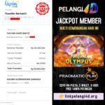 Maximalist Matchday Instagram Post - Made with PosterMyWall (2)