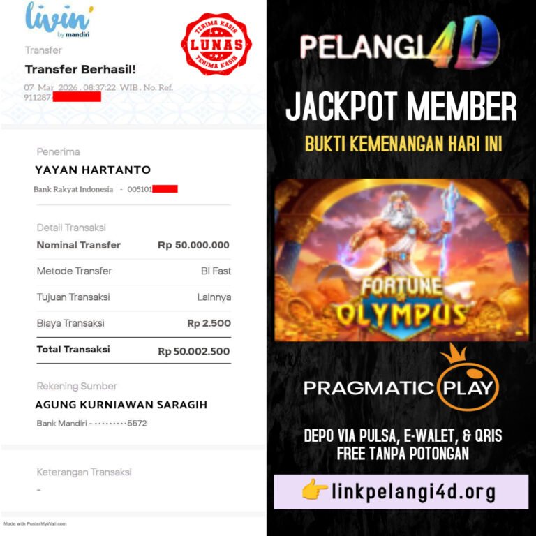 Maximalist Matchday Instagram Post - Made with PosterMyWall (2)