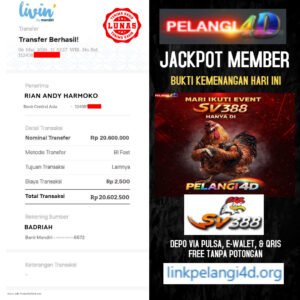 Maximalist Matchday Instagram Post - Made with PosterMyWall (2)