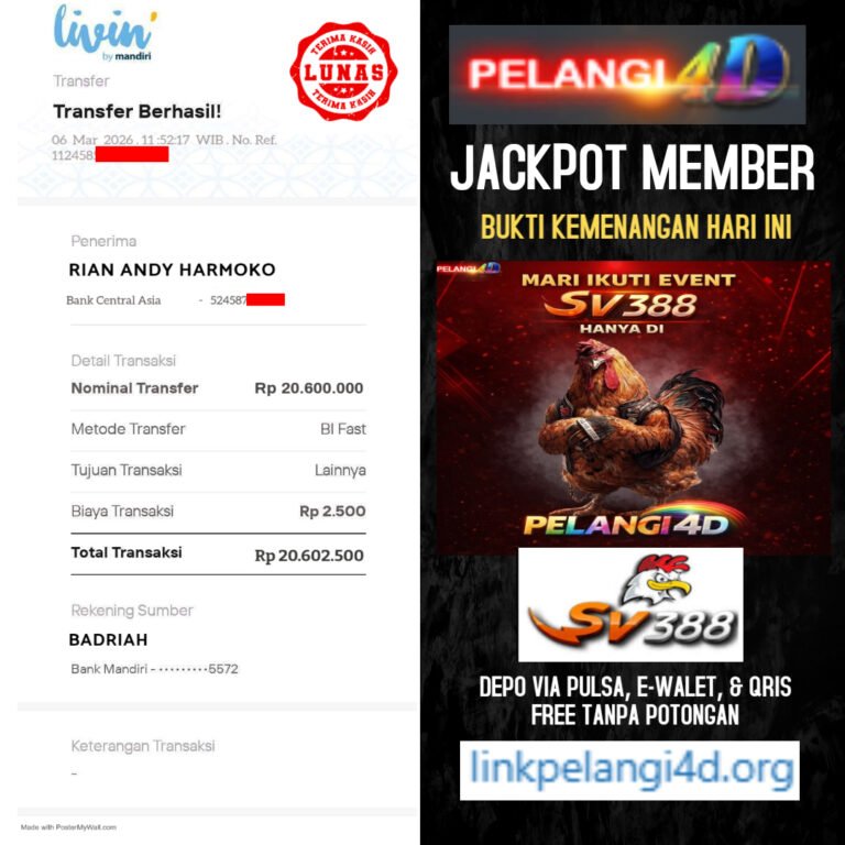 Maximalist Matchday Instagram Post - Made with PosterMyWall (2)