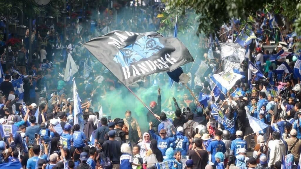 library_upload_24_2026_01_1280x720_bobotoh_1763237