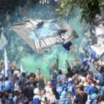 library_upload_24_2026_01_1280x720_bobotoh_1763237