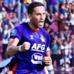 library_upload_24_2026_01_1280x720_ezra-1_ceedd96