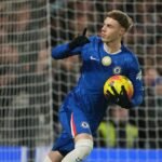 library_upload_24_2026_01_645x430_cole-palmer-celebrat_3ab04ea