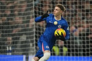 library_upload_24_2026_01_645x430_cole-palmer-celebrat_3ab04ea