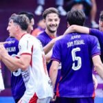 3 Pemain Persik Kediri yang Bisa Merusak Rekor Persib di GBLA: Mesin Gol, Eks Maung, dan Otak Lini Tengah