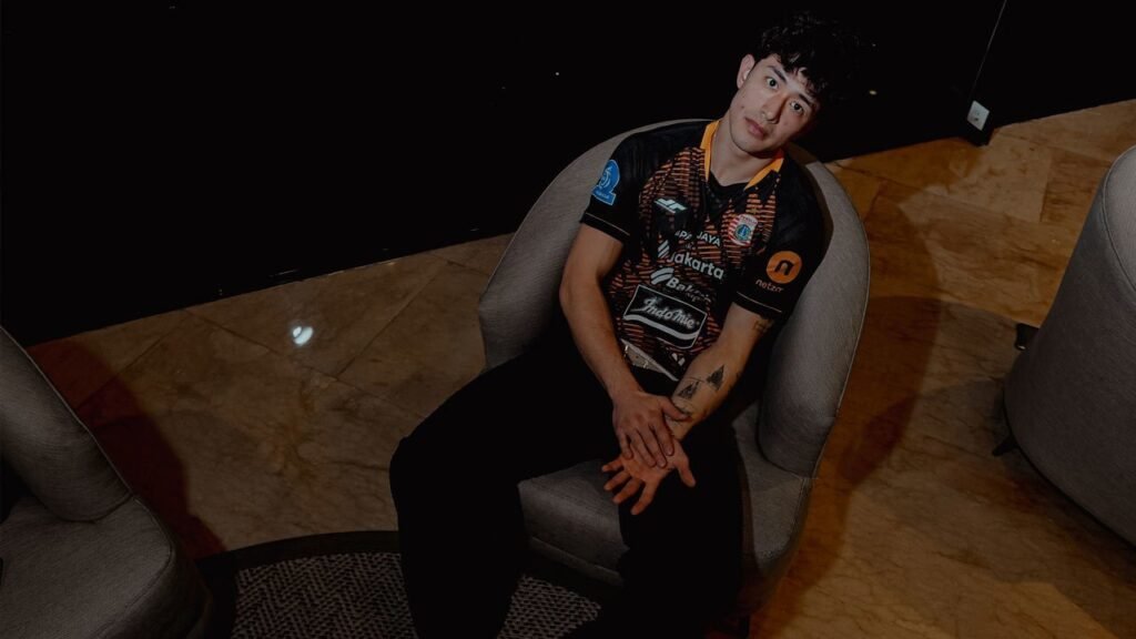 library_upload_24_2026_02_1280x720_cyrus-margono_bd776b6