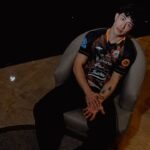 library_upload_24_2026_02_1280x720_cyrus-margono_bd776b6