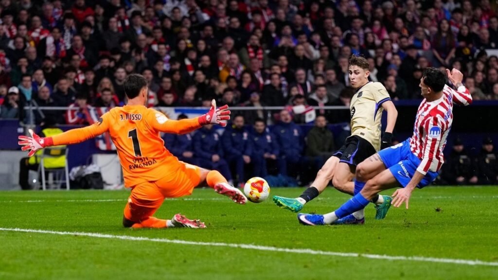 library_upload_24_2026_02_1280x720_fermin-lopez-barcelo_dda1af7