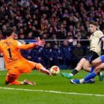 library_upload_24_2026_02_1280x720_fermin-lopez-barcelo_dda1af7