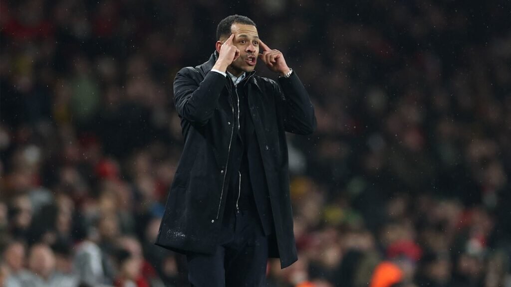 library_upload_24_2026_02_1280x720_liam-rosenior_2d8f5c2