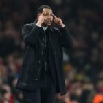 library_upload_24_2026_02_1280x720_liam-rosenior_2d8f5c2