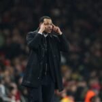 library_upload_24_2026_02_645x430_liam-rosenior_2d8f5c2