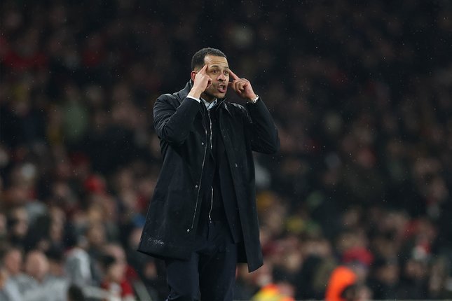 library_upload_24_2026_02_645x430_liam-rosenior_2d8f5c2