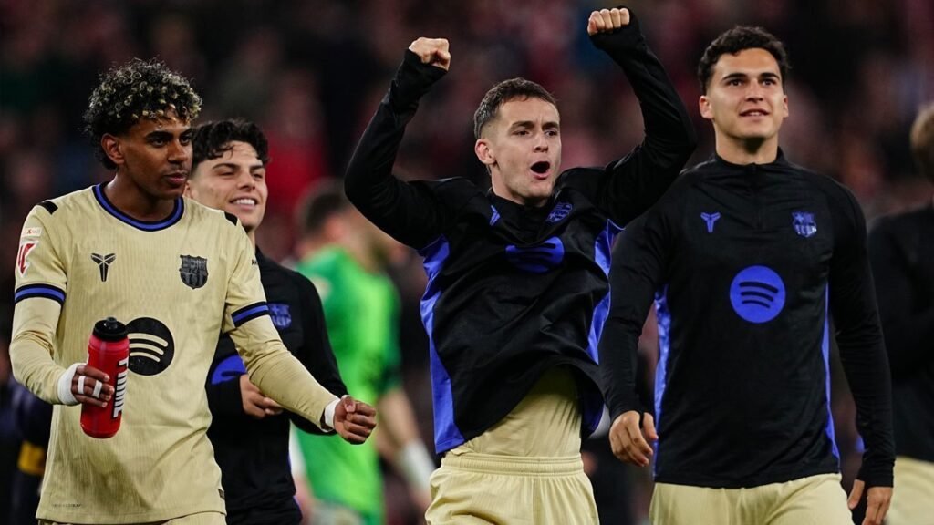 library_upload_24_2026_03_1280x720_barcelona-1_7d0e828