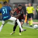 library_upload_24_2026_03_645x430_ac-milan-vs-inter-mi_1b69cc9
