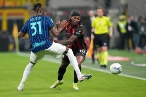 library_upload_24_2026_03_645x430_ac-milan-vs-inter-mi_1b69cc9