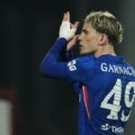 library_upload_24_2026_03_645x430_garnacho-1_e7aa630